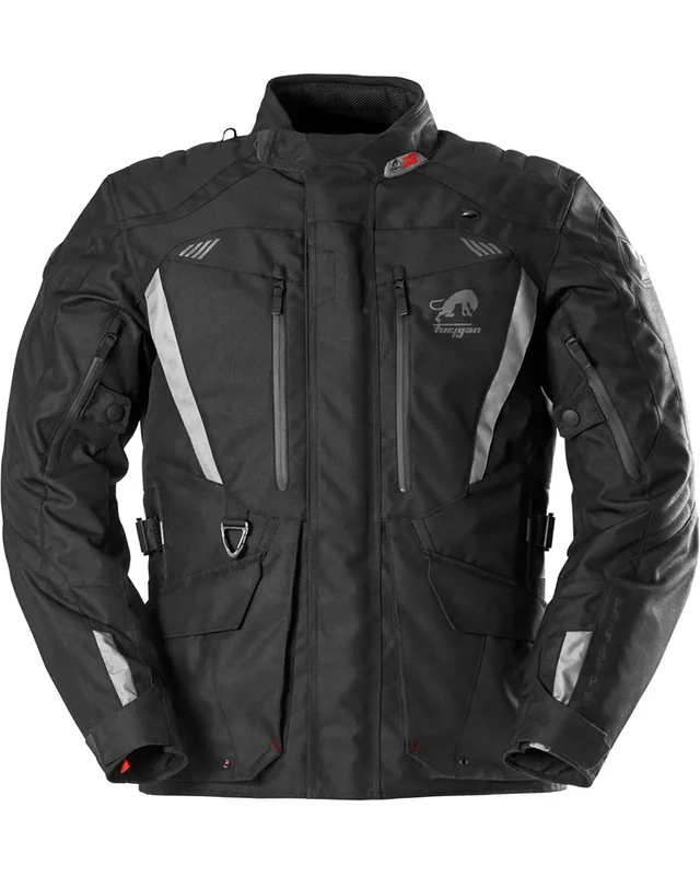 cardy20260924181530177913