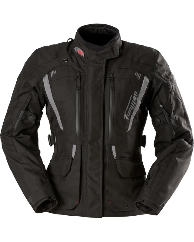 cardy20260924181611178085