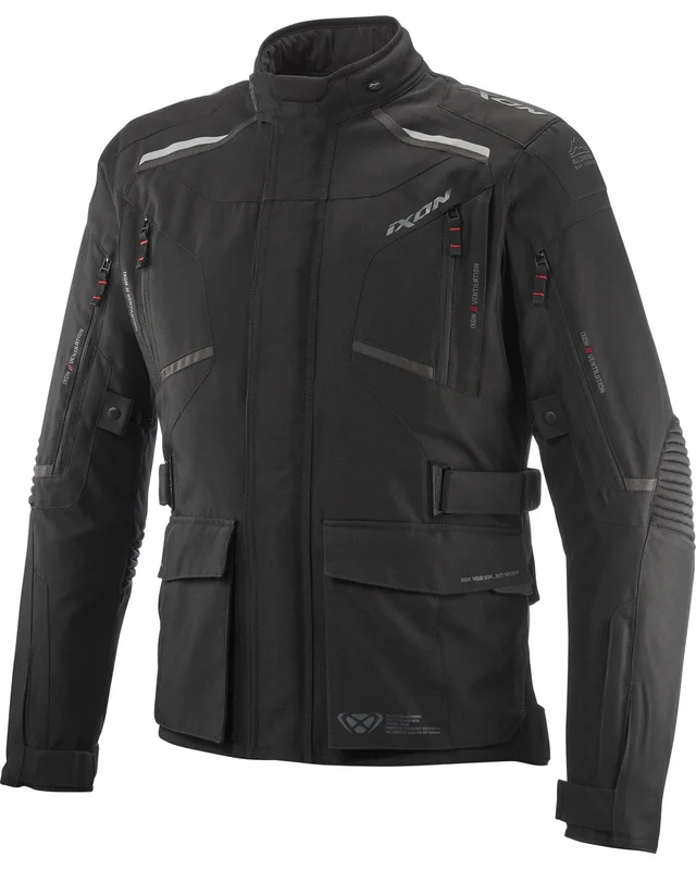cardy20260924181624178128