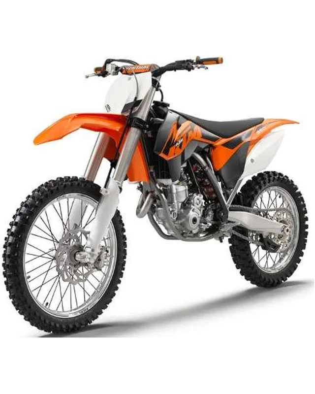 cardy20260924193127198842