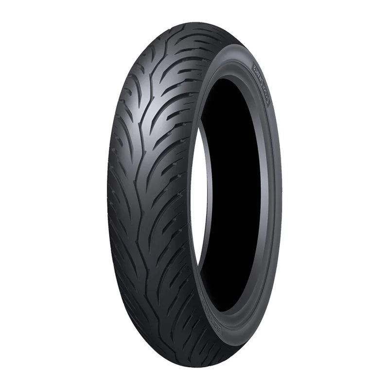 dr-rider-120260924163608149368