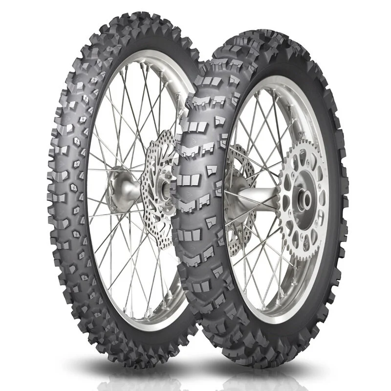 dr-rider-120260924163905150086