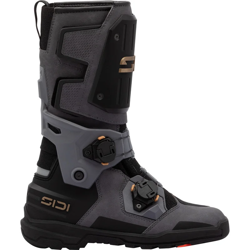 dr-rider-120260924165229153165