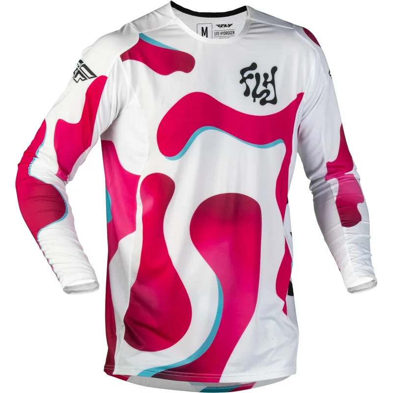 dr-rider-120260924165957155112