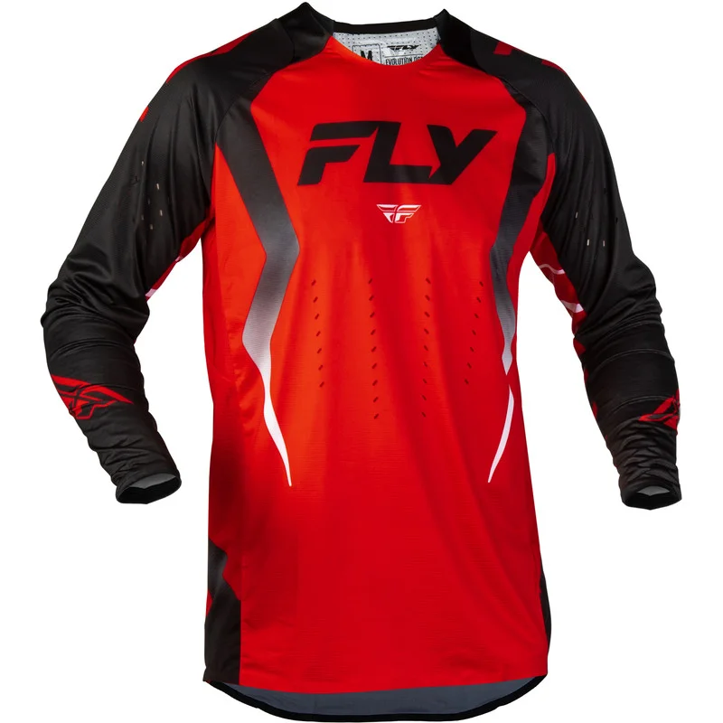 dr-rider-120260924170636157170