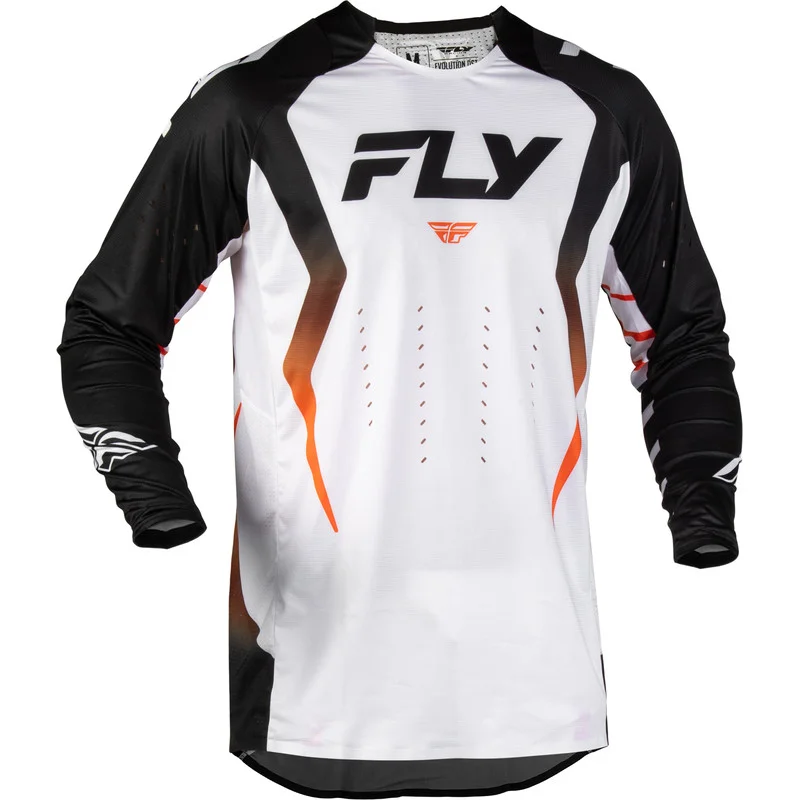 dr-rider-120260924170650157238