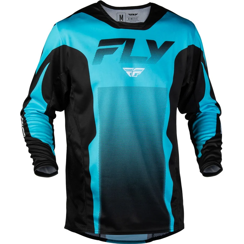 dr-rider-120260924170726157424