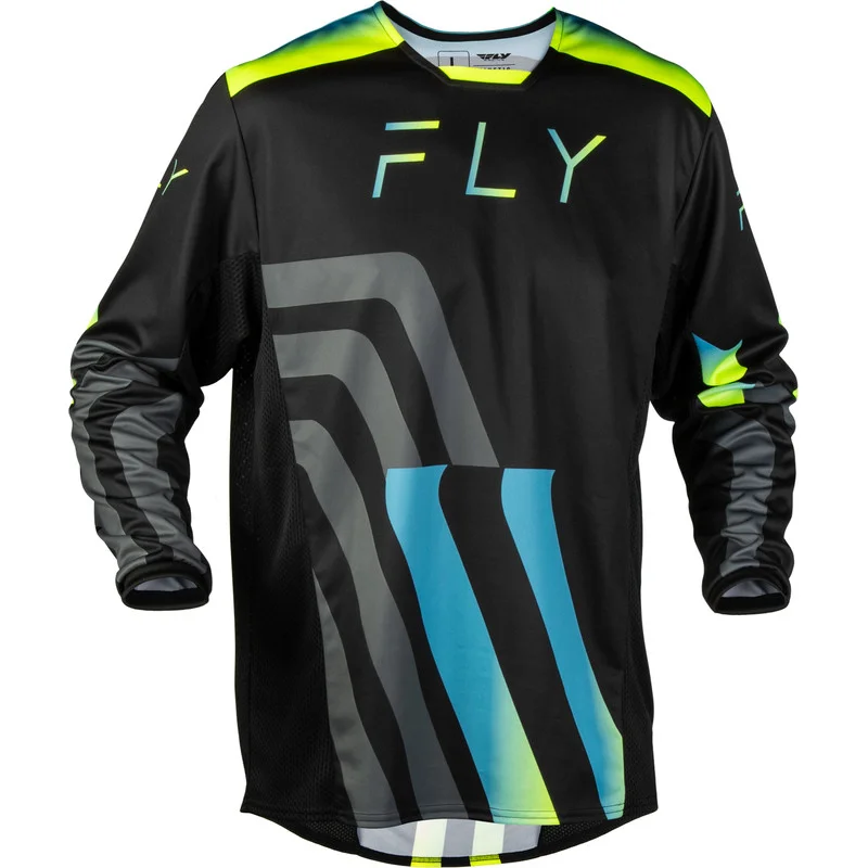 dr-rider-120260924171212158908