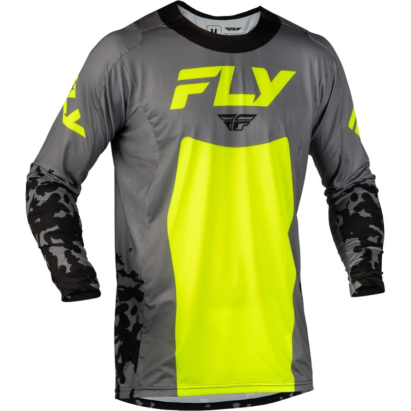 dr-rider-120260924171251159114