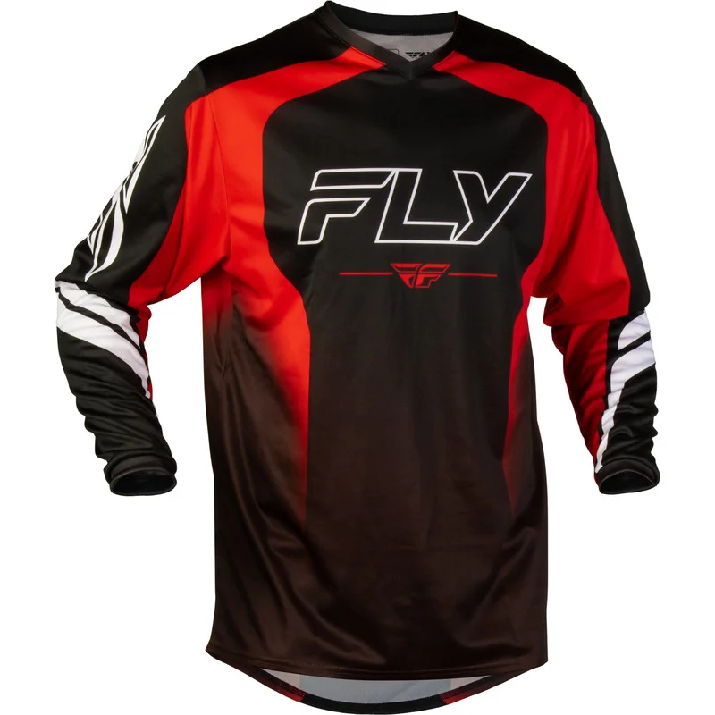 dr-rider-120260924171732160611