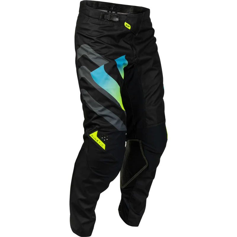 dr-rider-120260924172116161841