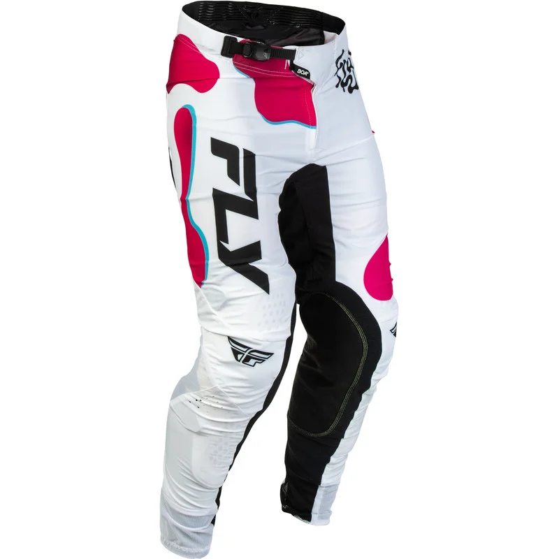 dr-rider-120260924172233162264