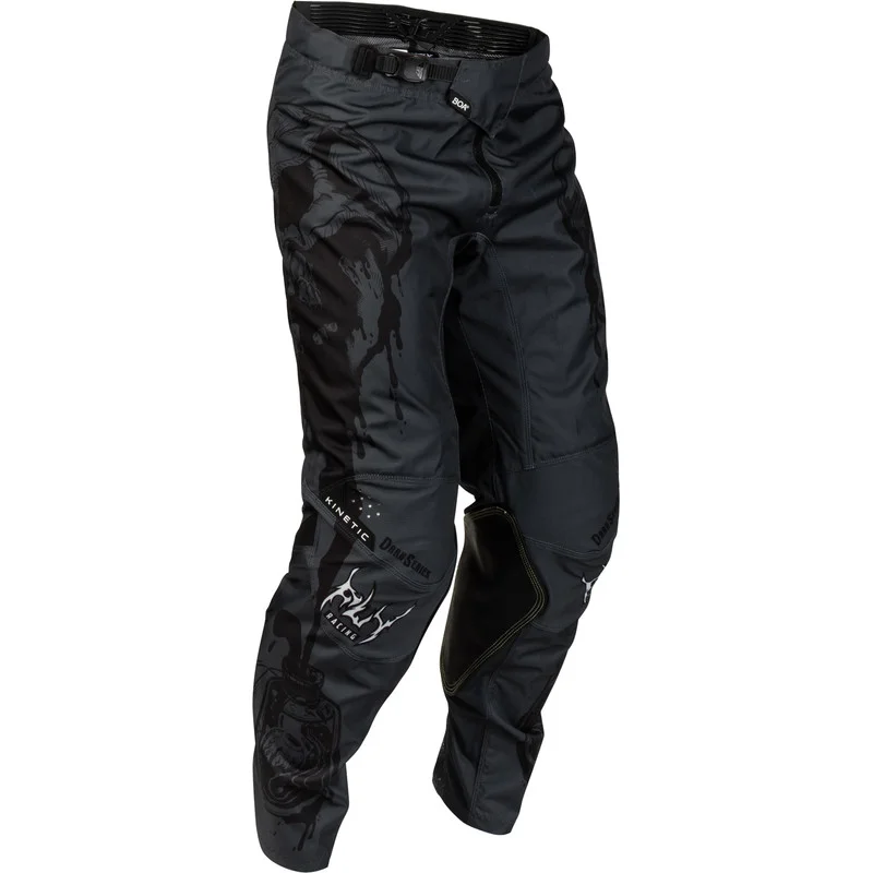 dr-rider-120260924172519163163