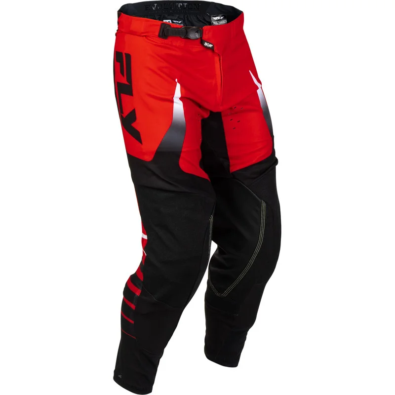 dr-rider-120260924172933164506
