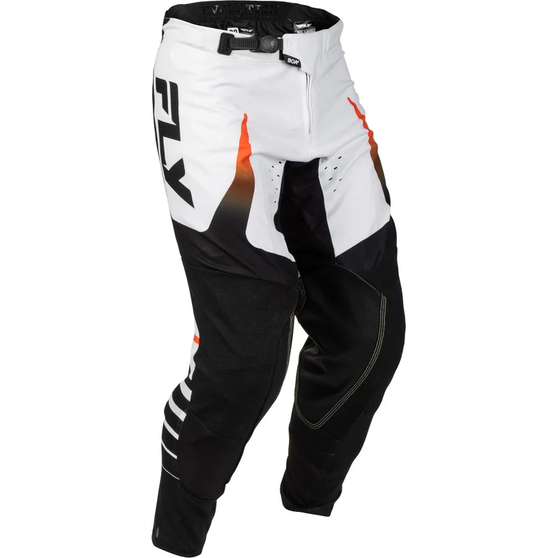 dr-rider-120260924172934164512