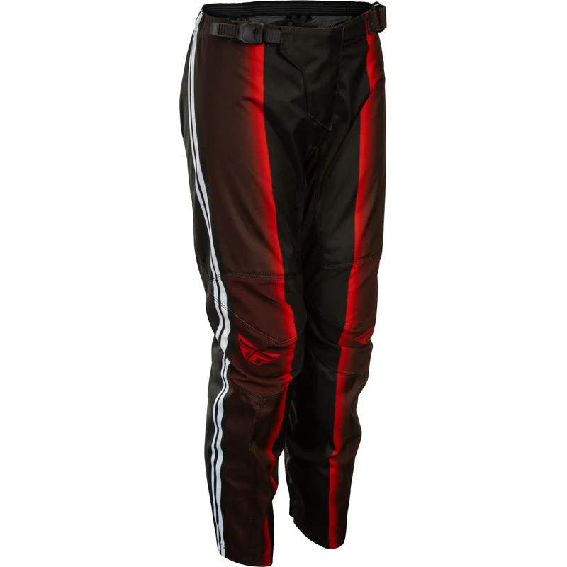dr-rider-120260924173102164972