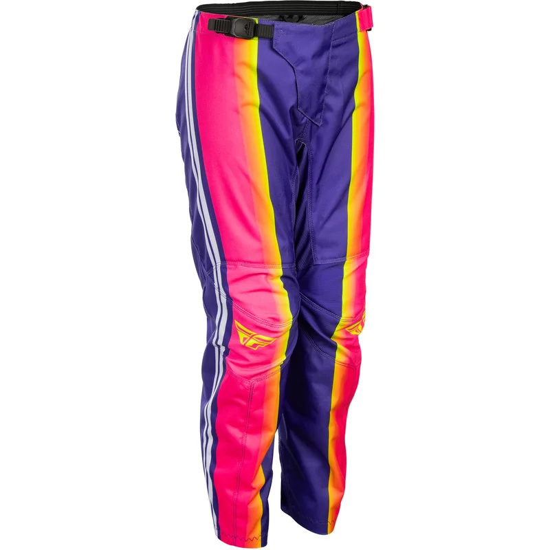 dr-rider-120260924173204165315