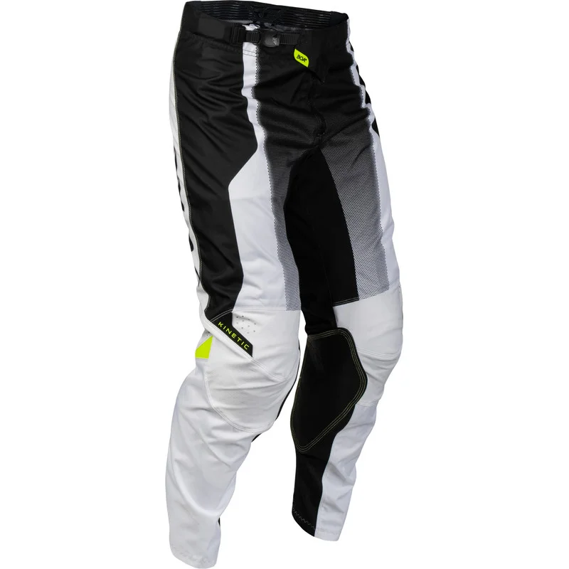 dr-rider-120260924173459166246