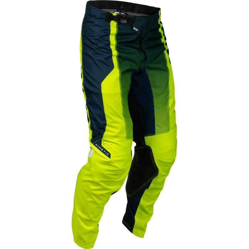 dr-rider-120260924173619166681