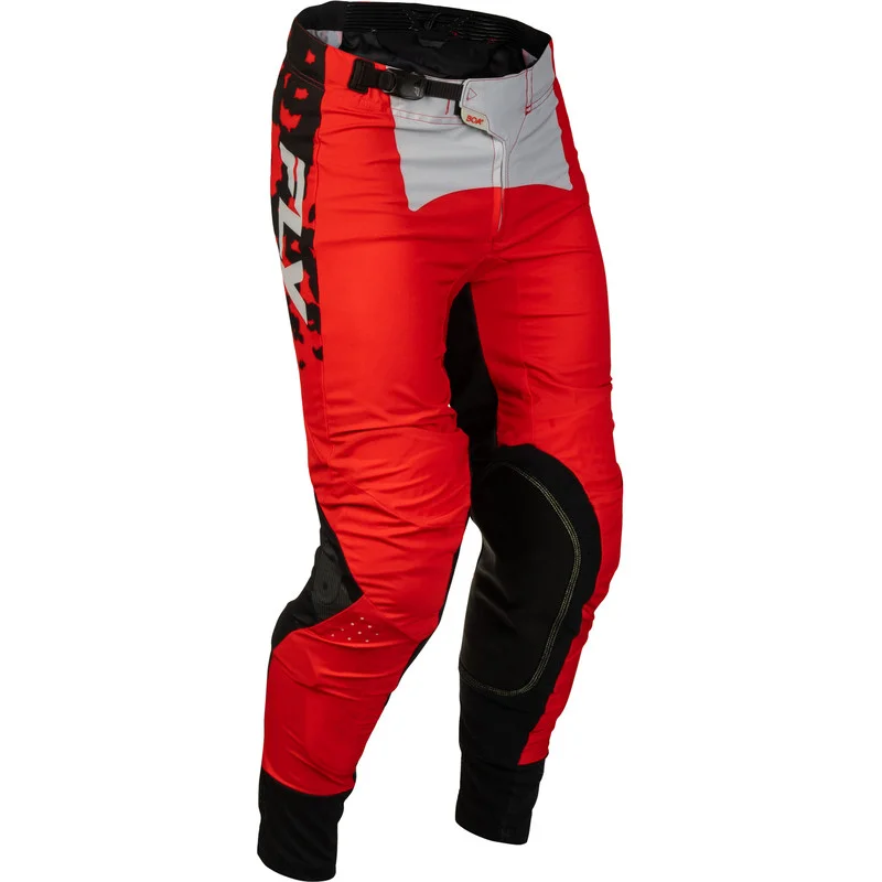 dr-rider-120260924173950167787