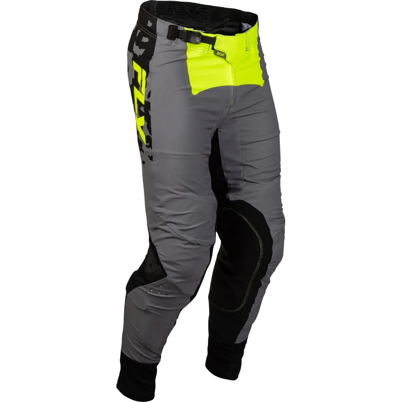dr-rider-120260924174036168027
