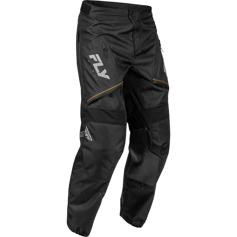 dr-rider-120260924174143168403