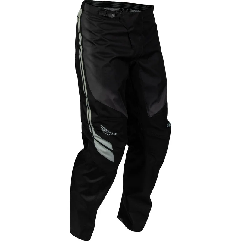 dr-rider-120260924174344169043