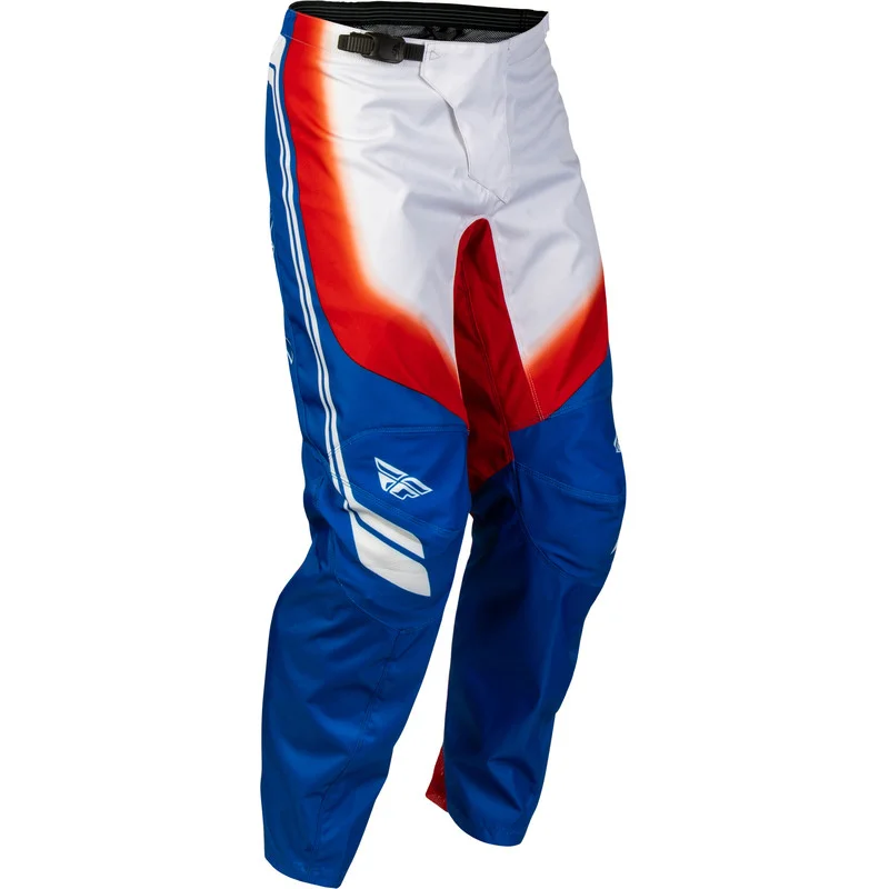 dr-rider-120260924174348169067