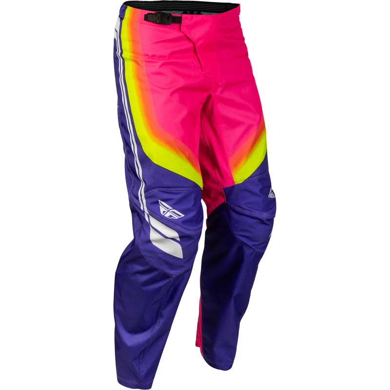 dr-rider-120260924174526169571
