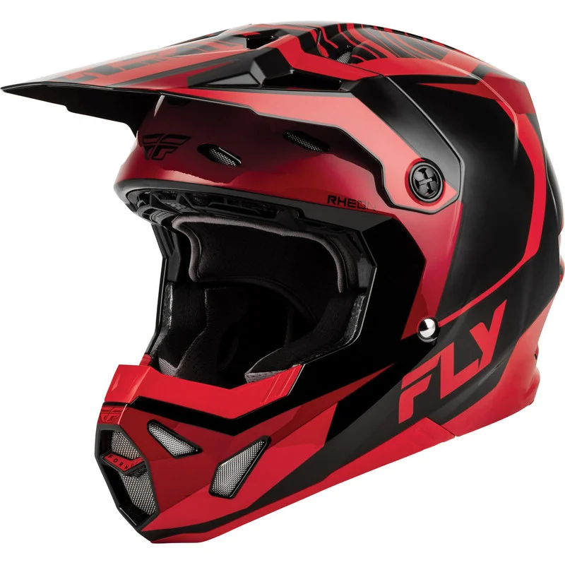 dr-rider-120260924181220177088