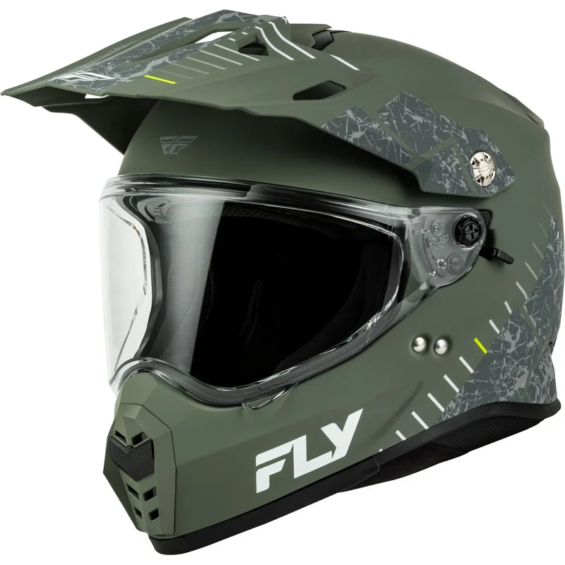 dr-rider-120260924181422177623
