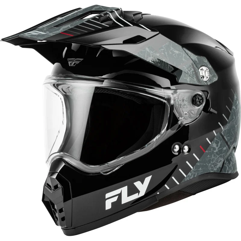 dr-rider-120260924181433177675