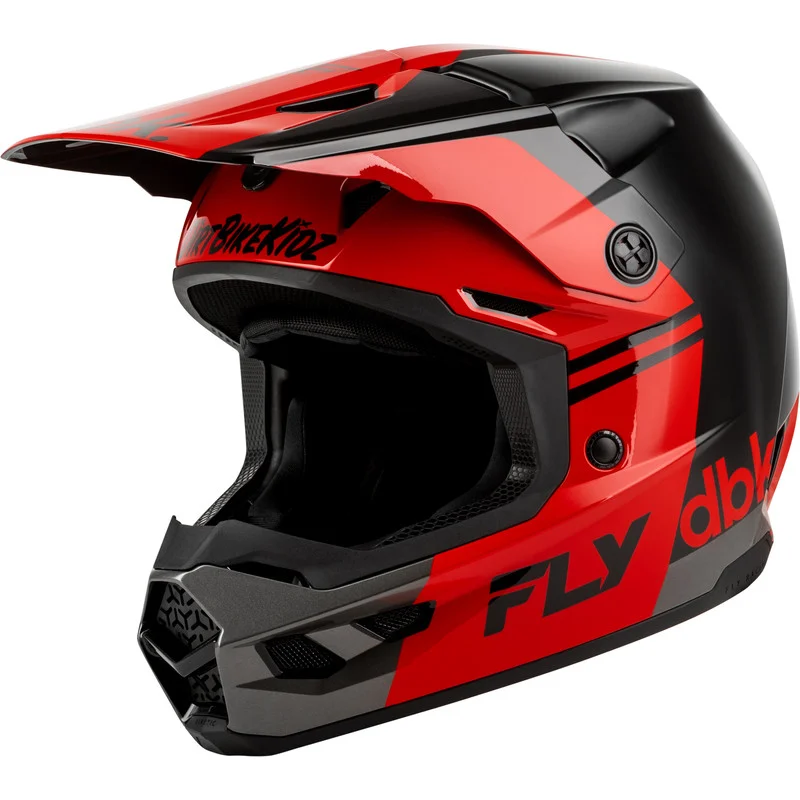 dr-rider-120260924181455177770
