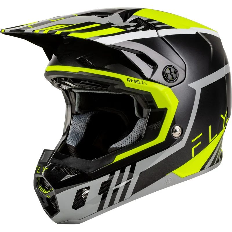 dr-rider-120260924181554178014