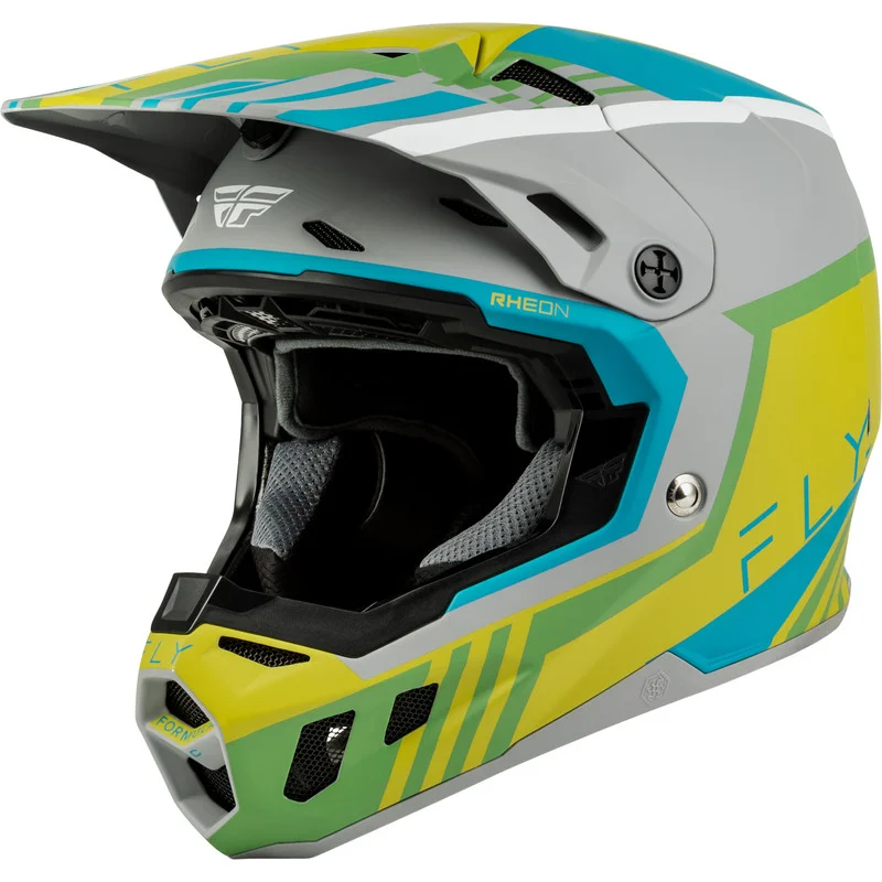 dr-rider-120260924181713178340