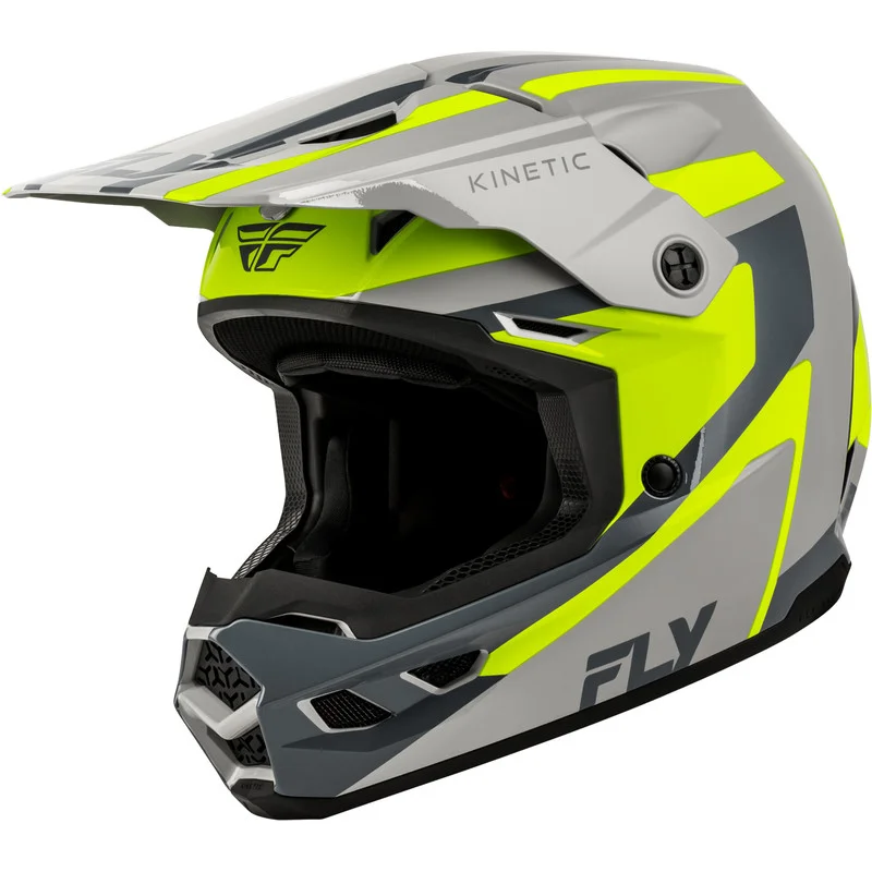dr-rider-120260924181727178412