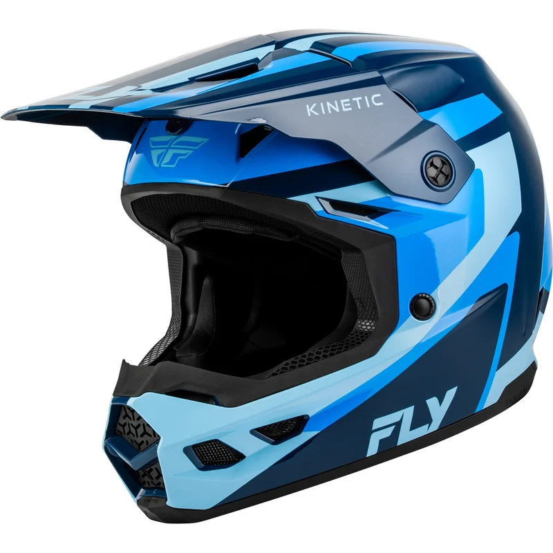 dr-rider-120260924181910178877