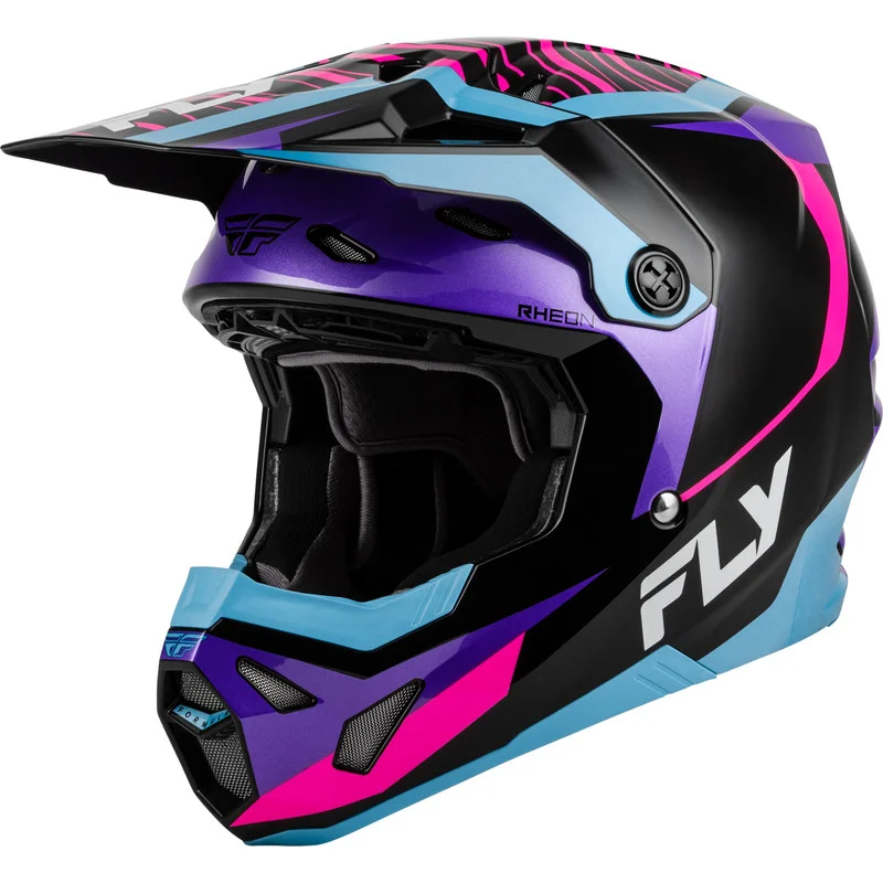 dr-rider-120260924181924178948