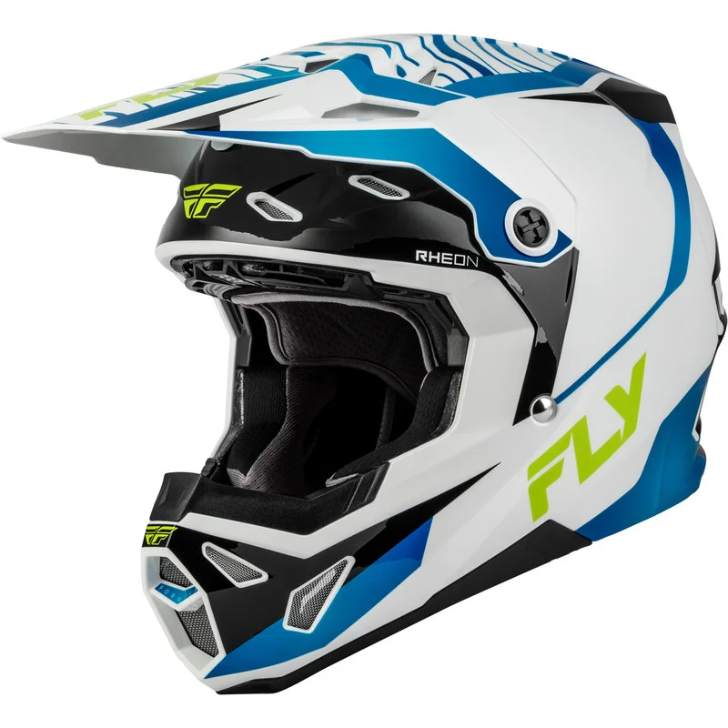 dr-rider-120260924181950179077