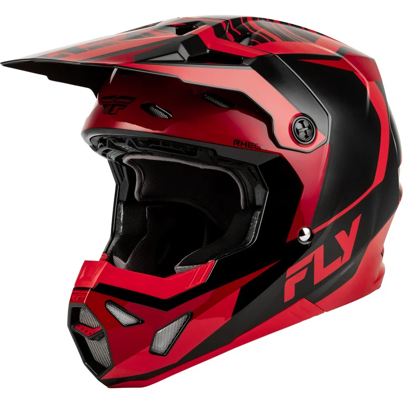 dr-rider-120260924182045179323