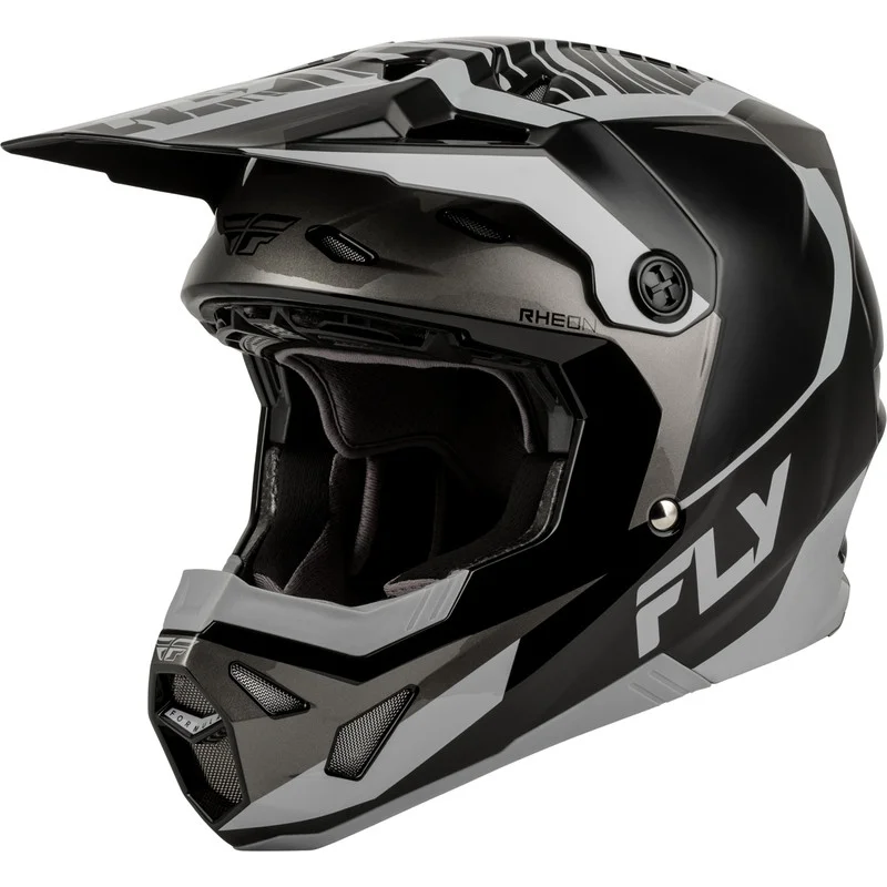 dr-rider-120260924182059179384