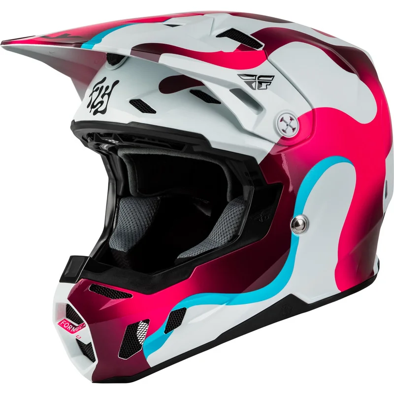dr-rider-120260924182209179664
