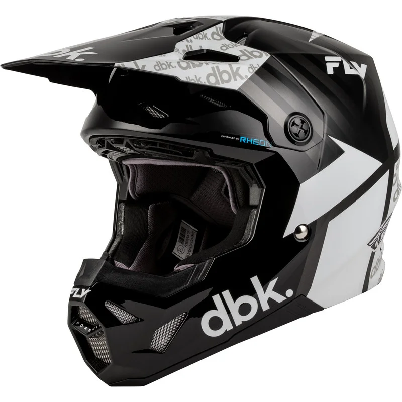 dr-rider-120260924182234179787