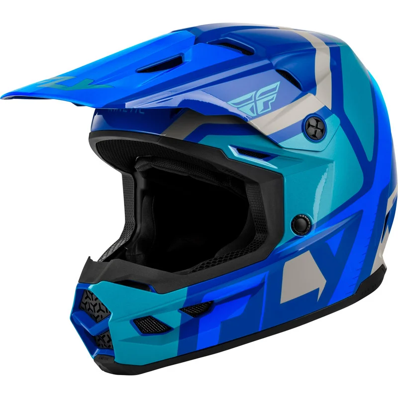 dr-rider-120260924182339180082