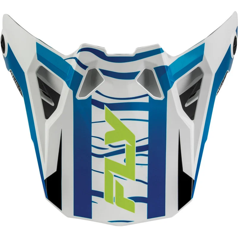 dr-rider-120260924182429180327