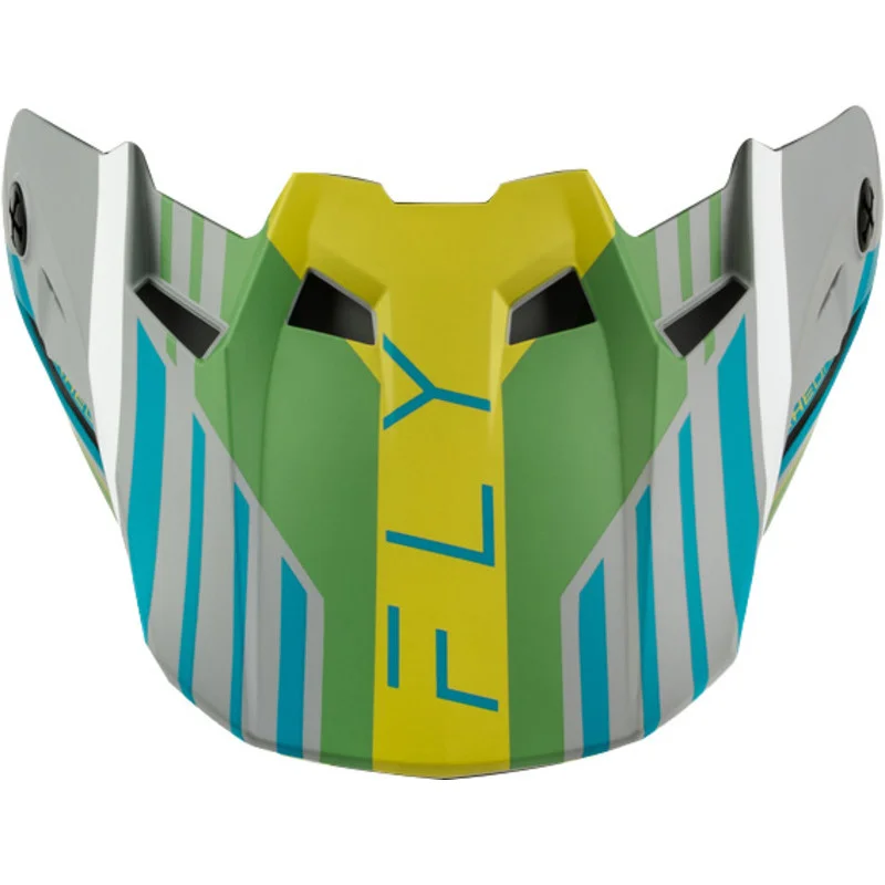 dr-rider-120260924182524180593