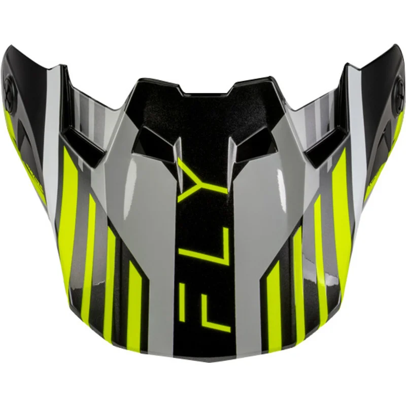dr-rider-120260924182607180814