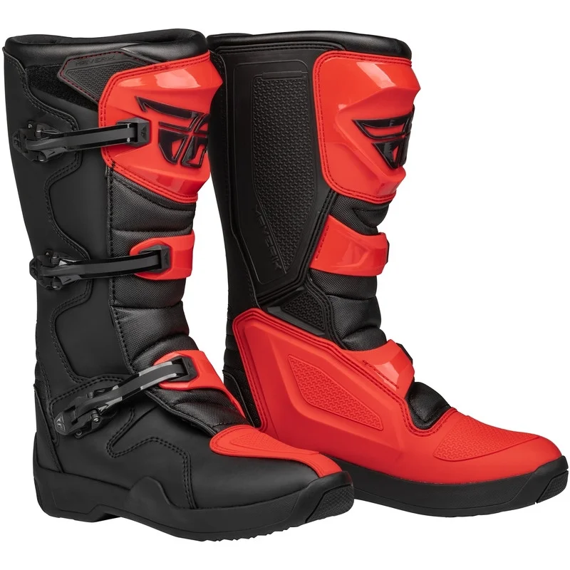 dr-rider-120260924182717181128