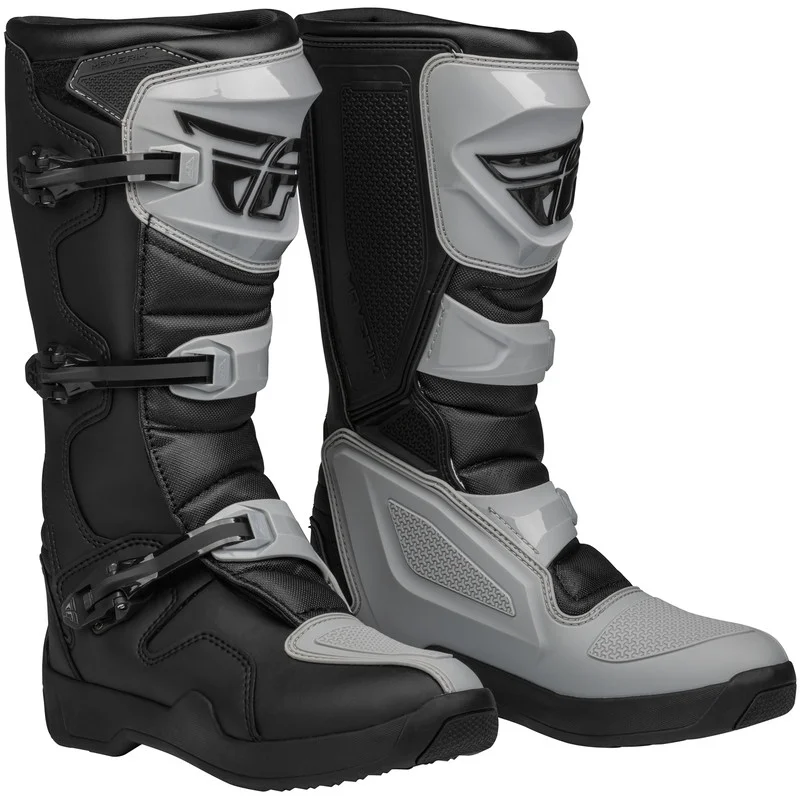 dr-rider-120260924182746181249