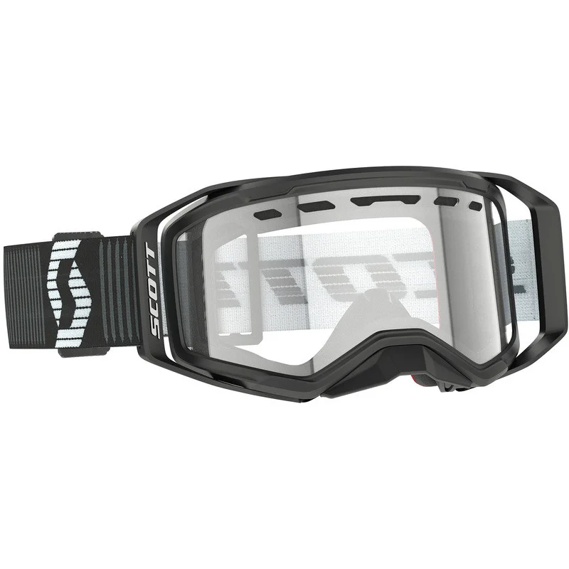 dr-rider-120260924185759189386